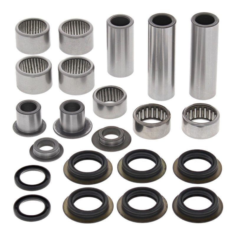 Load image into Gallery viewer, Suspension Linkage Kit 27-1012
