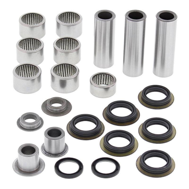 Load image into Gallery viewer, Suspension Linkage Kit 27-1014 KX80/85 '98-'15
