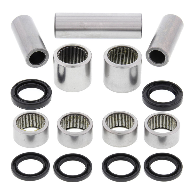 Load image into Gallery viewer, Suspension Linkage Kit 27-1028 XR200 '90-'02
