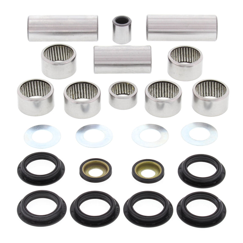 Load image into Gallery viewer, Suspension Linkage Kit 27-1036 KX125/250 '94-'97 / KDX200 '95-'06
