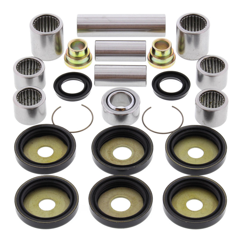 Load image into Gallery viewer, Suspension Linkage Kit 27-1046 XR250 '86-'95
