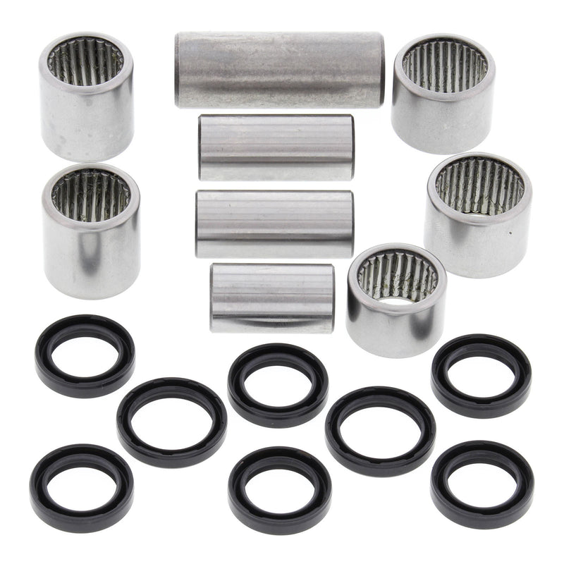 Load image into Gallery viewer, Suspension Linkage Kit 27-1047 XR400 '98-'03
