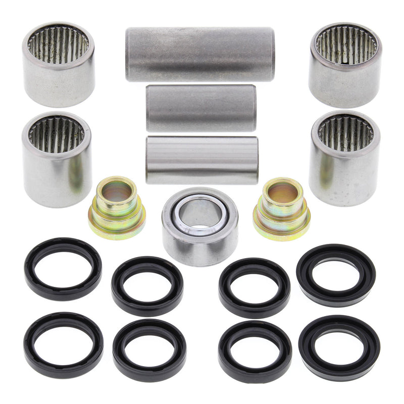 Load image into Gallery viewer, Suspension Linkage Kit 27-1049 XR250 '96-'03 XR400 '96-'97
