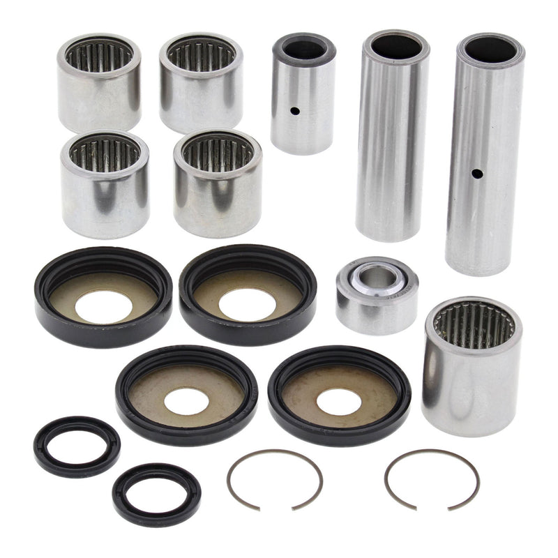 Load image into Gallery viewer, Suspension Linkage Kit 27-1061 DR250/350 '90-'99
