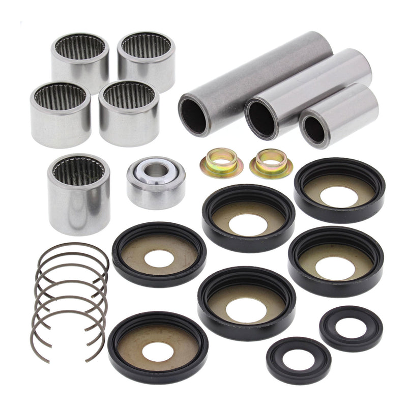Load image into Gallery viewer, Suspension Linkage Kit 27-1069 RMZ125/250 '93-'95
