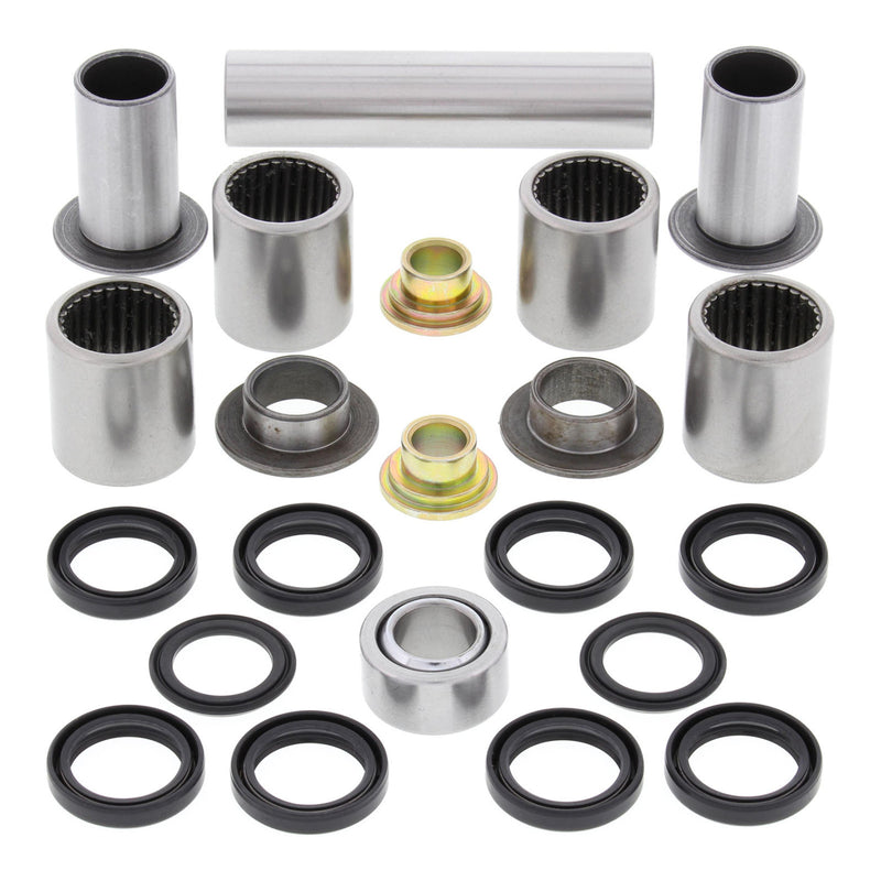 Load image into Gallery viewer, Suspension Linkage Kit 27-1088 YZ/WR125/426 '93-'00
