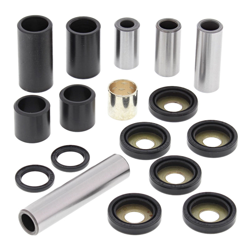 Load image into Gallery viewer, Suspension Linkage Kit 27-1090 XR100 '01-'03
