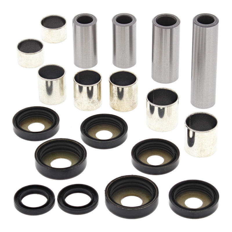 Load image into Gallery viewer, Suspension Linkage Kit 27-1097 TTR125 '00-'15
