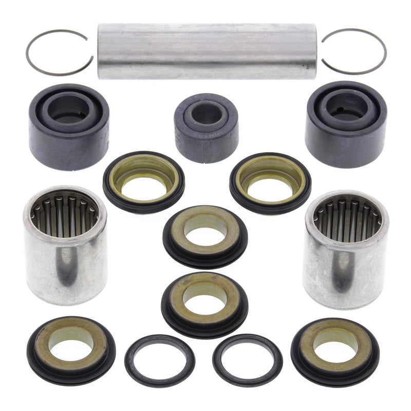 Load image into Gallery viewer, Suspension Linkage Kit 27-1105 KX250/500 '85-'86
