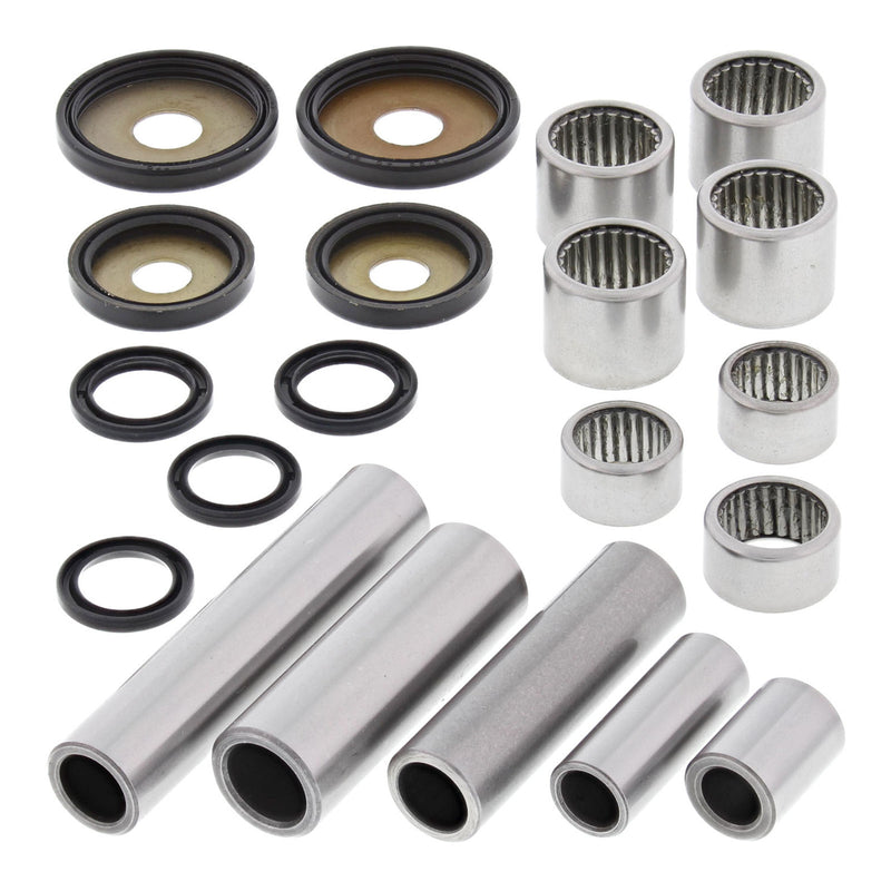Load image into Gallery viewer, Suspension Linkage Kit 27-1120 DRZ125
