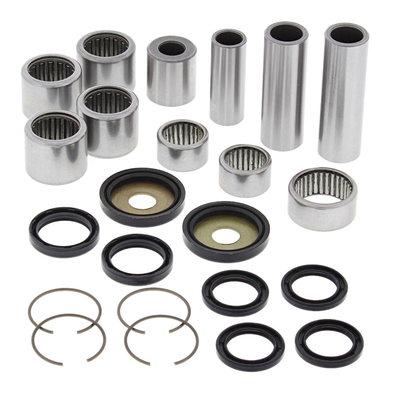 Load image into Gallery viewer, Suspension Linkage Kit 27-1134 RM85 '05-'12
