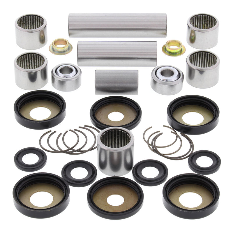 Load image into Gallery viewer, Suspension Linkage Kit 27-1136 RMX250 '91-'98
