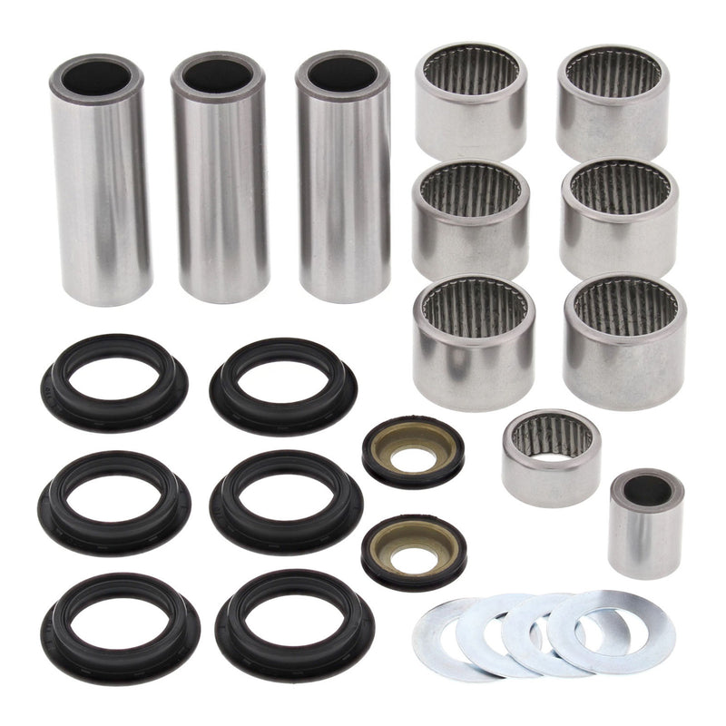 Load image into Gallery viewer, Suspension Linkage Kit 27-1138
