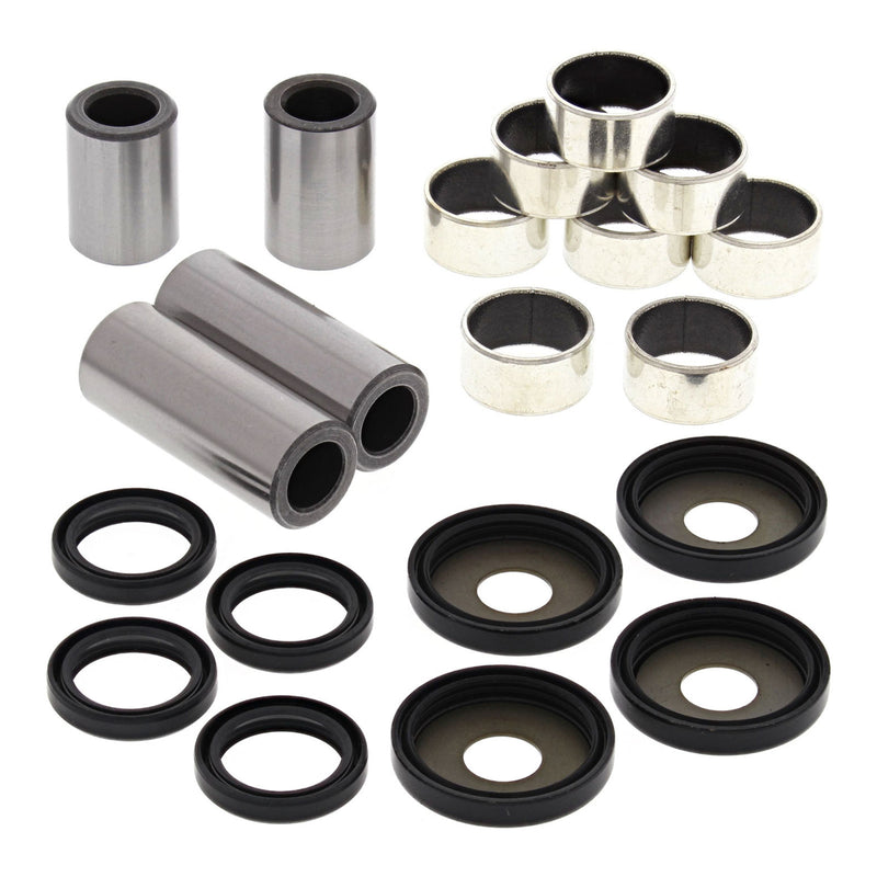 Load image into Gallery viewer, Suspension Linkage Kit 27-1141
