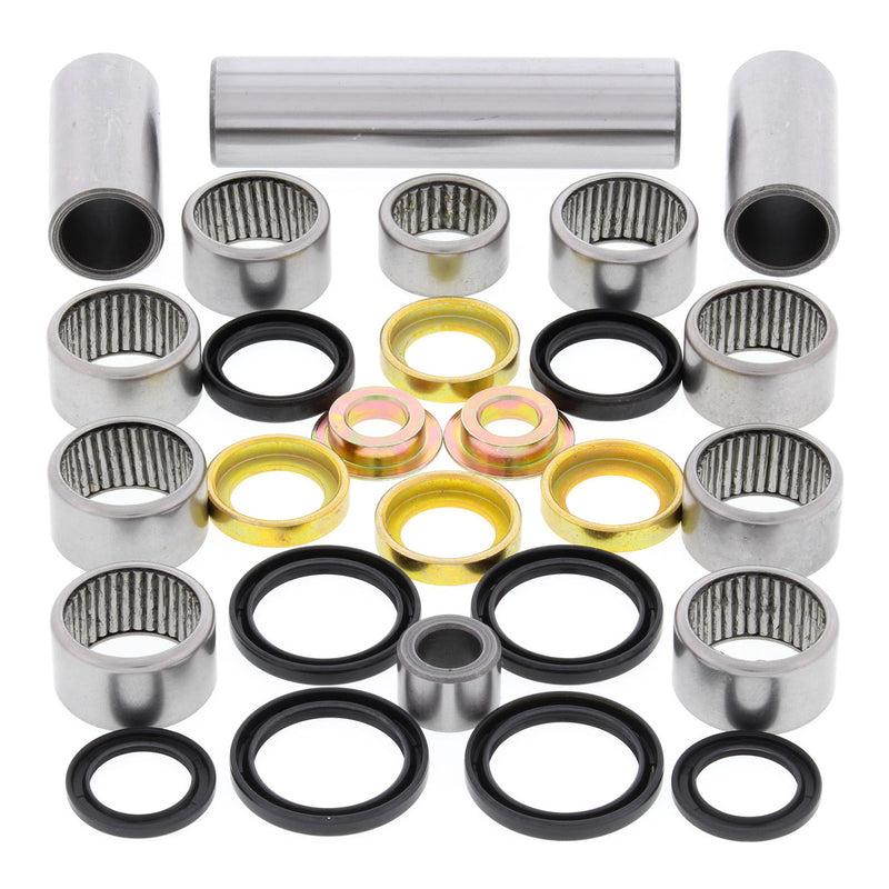 Load image into Gallery viewer, Suspension Linkage Kit 27-1142 WR250/450 '06
