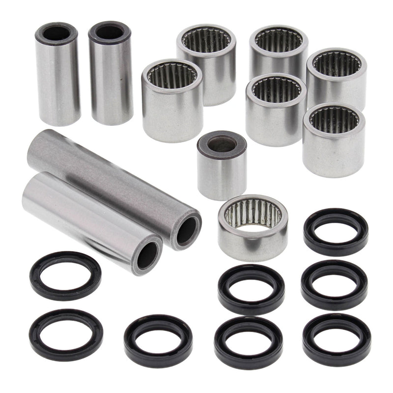 Load image into Gallery viewer, Suspension Linkage Kit 27-1153 CRF150R '07-'15
