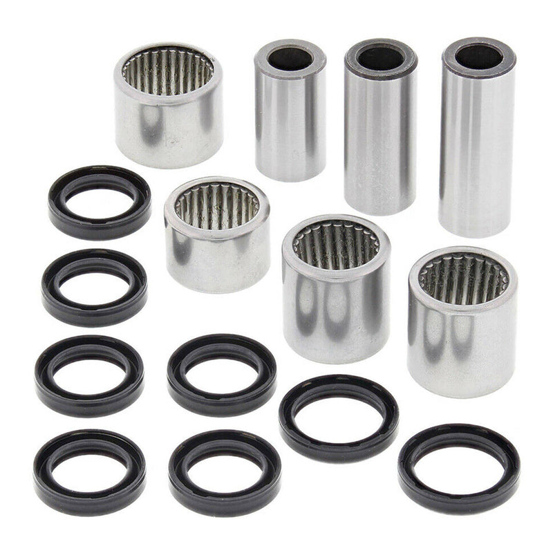 Load image into Gallery viewer, Suspension Linkage Kit 27-1168
