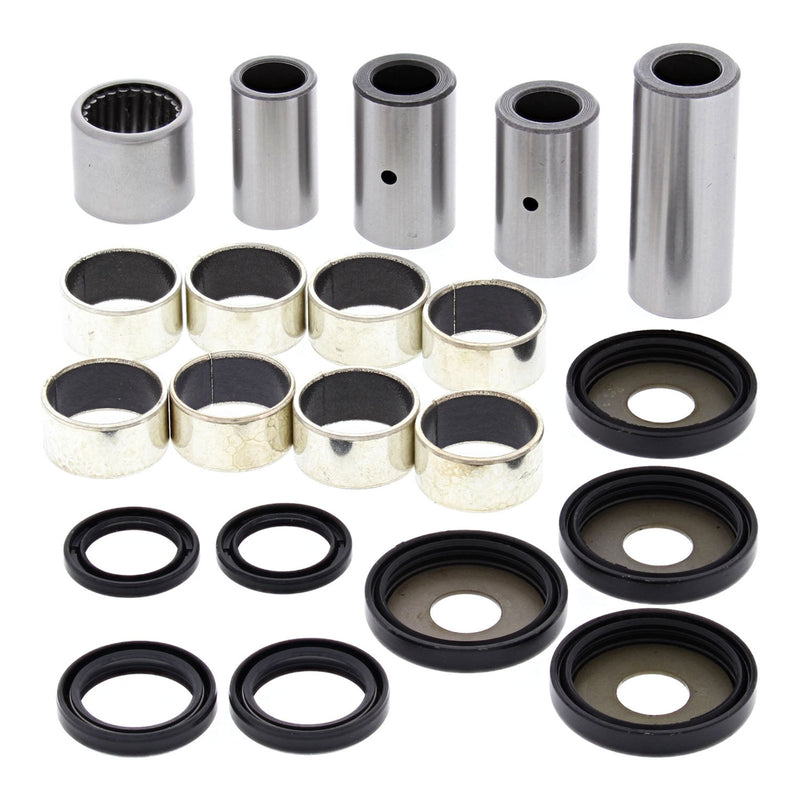 Load image into Gallery viewer, Suspension Linkage Kit 27-1184
