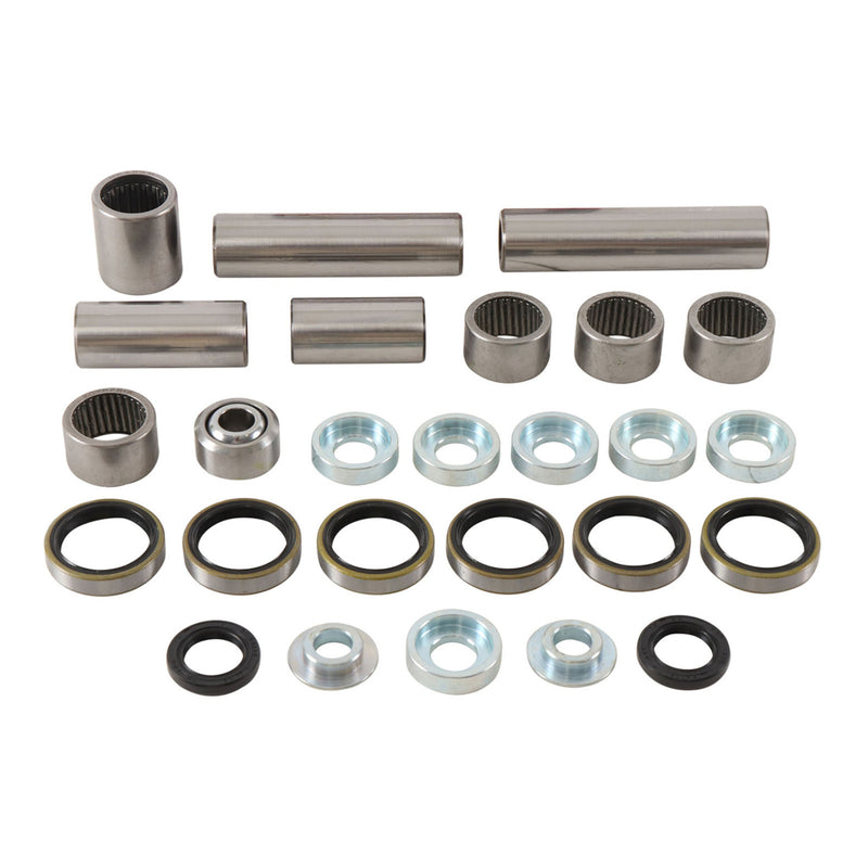 Load image into Gallery viewer, Linkage Bearing - Seal Kit - Beta RR '13>
