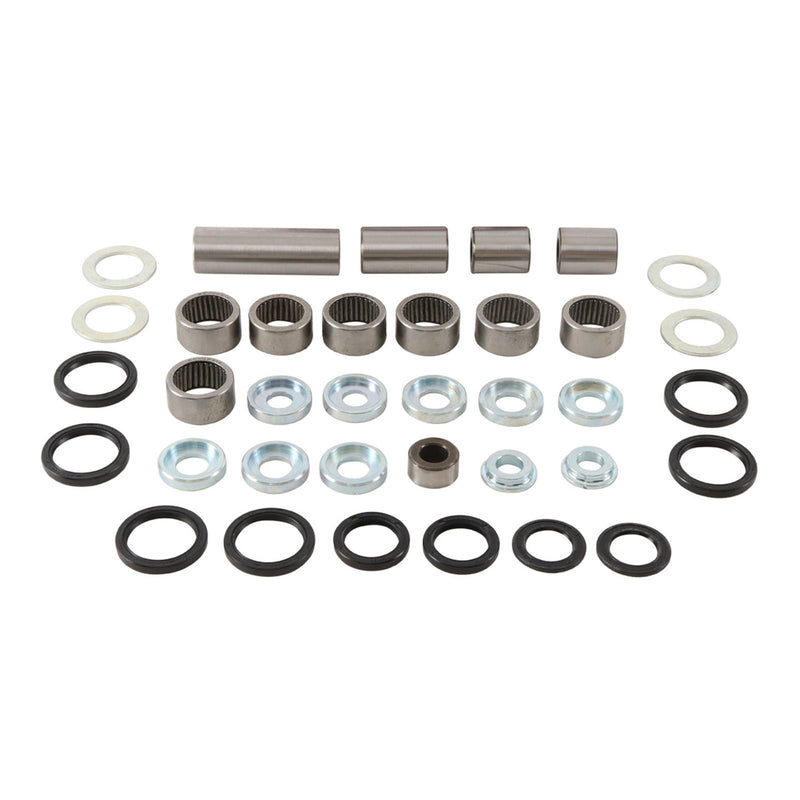Load image into Gallery viewer, Linkage Bearing - Seal Kit - 2017 CRF450R/RX
