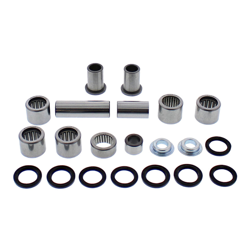Load image into Gallery viewer, Linkage Bearing Kit 27-1193
