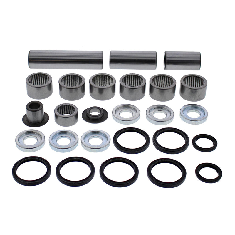 Load image into Gallery viewer, Linkage Bearing Kit 27-1194
