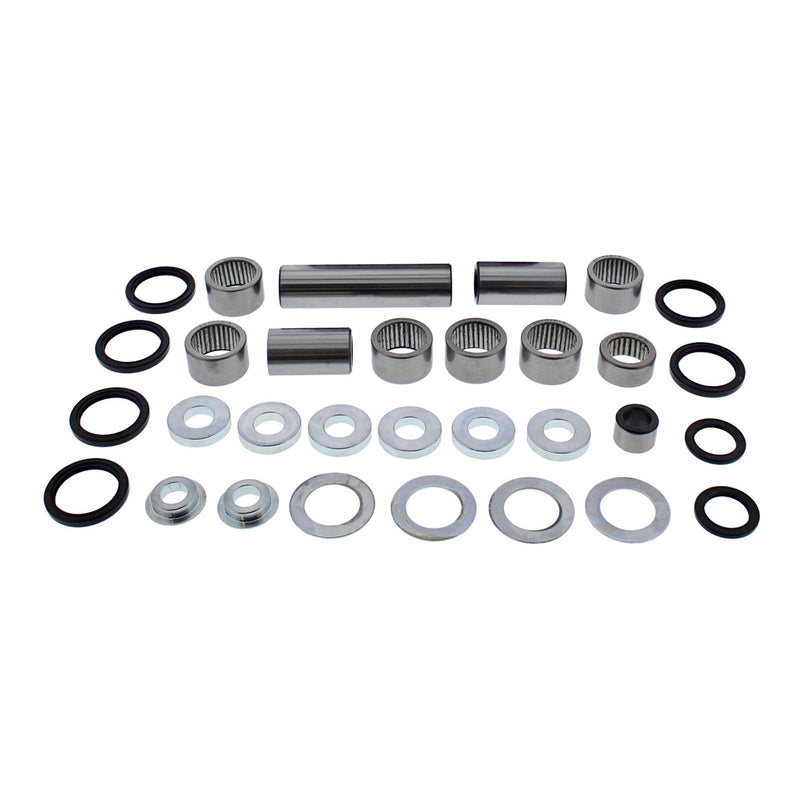Load image into Gallery viewer, Linkage Bearing Kit 27-1195

