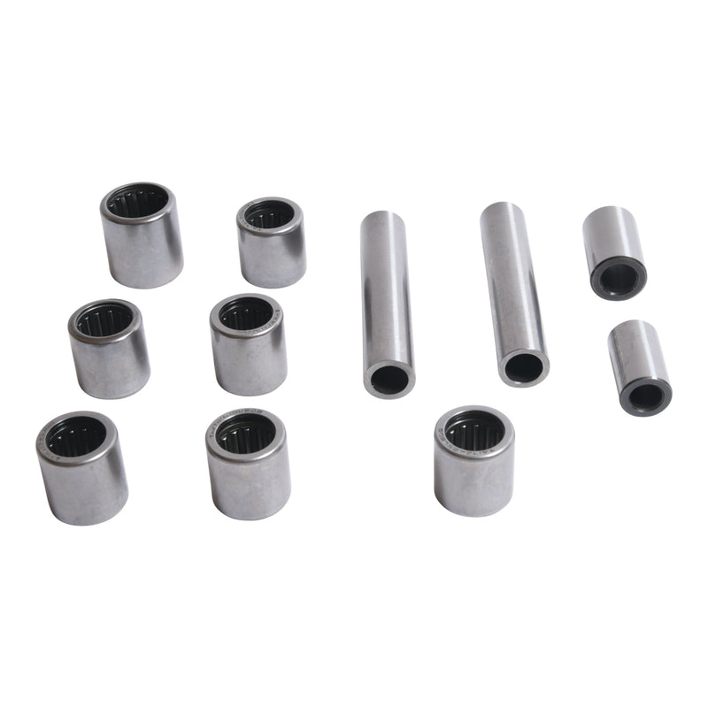 Load image into Gallery viewer, Linkage Bearing Kit 27-1206
