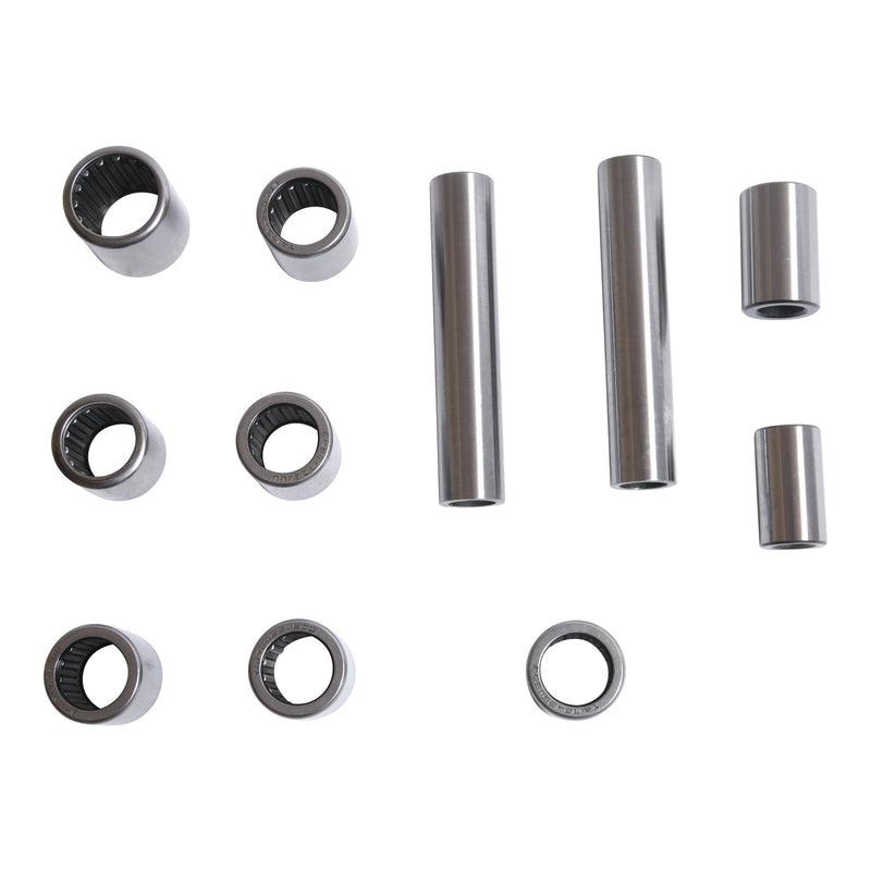 Load image into Gallery viewer, Linkage Bearing Kit 27-1206
