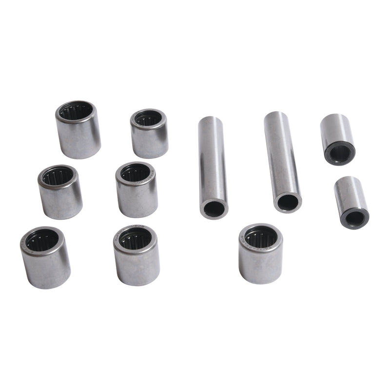 Load image into Gallery viewer, Linkage Bearing Kit 27-1206
