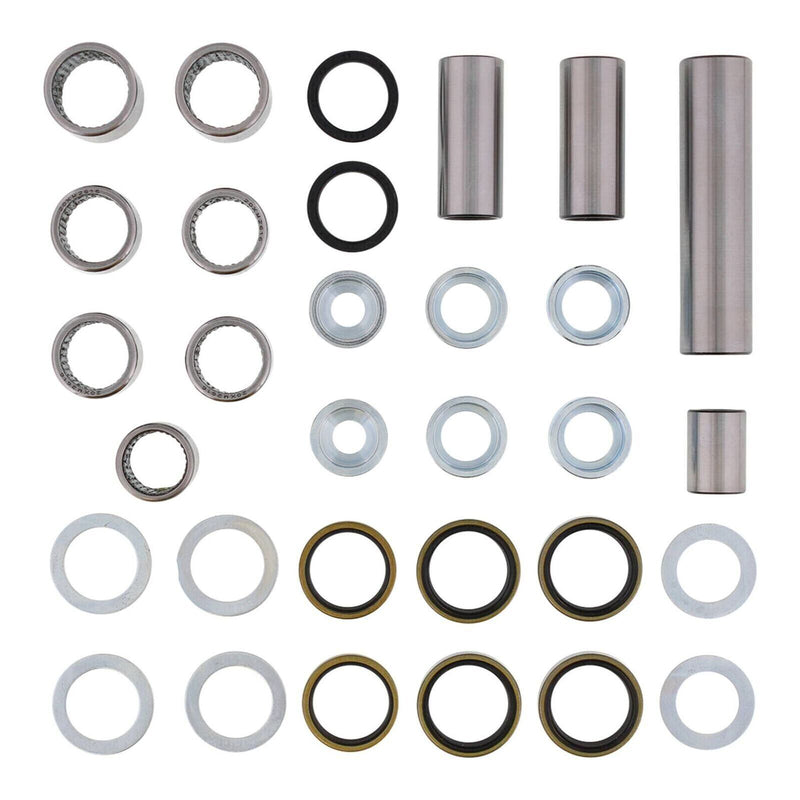Load image into Gallery viewer, Linkage Bearing Kit 27-1217
