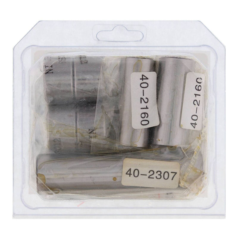 Load image into Gallery viewer, Linkage Bearing Kit 27-1217
