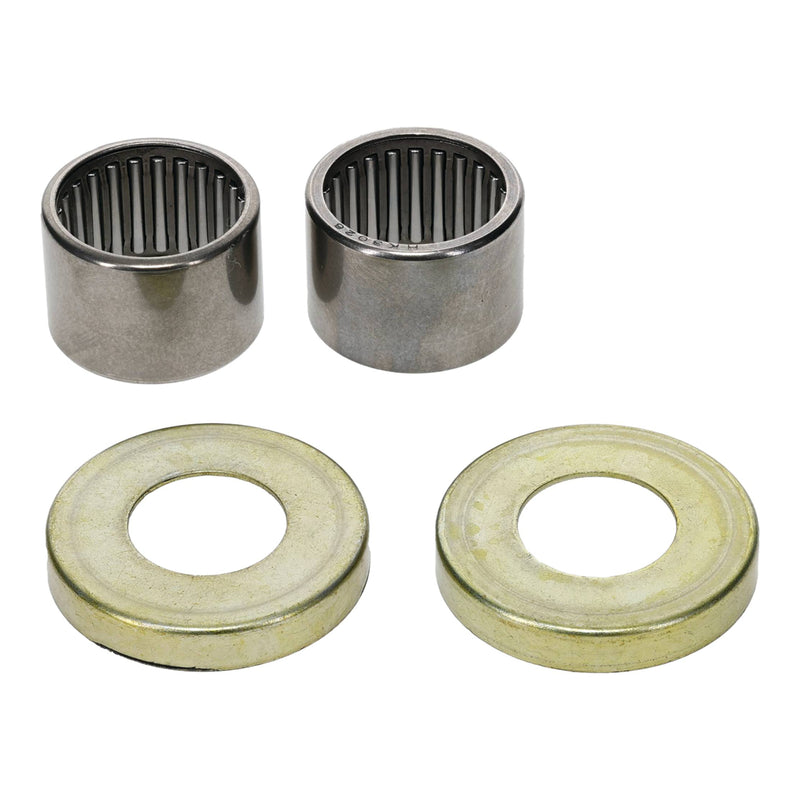 Load image into Gallery viewer, Swing Arm Bearing Kit 28-0005

