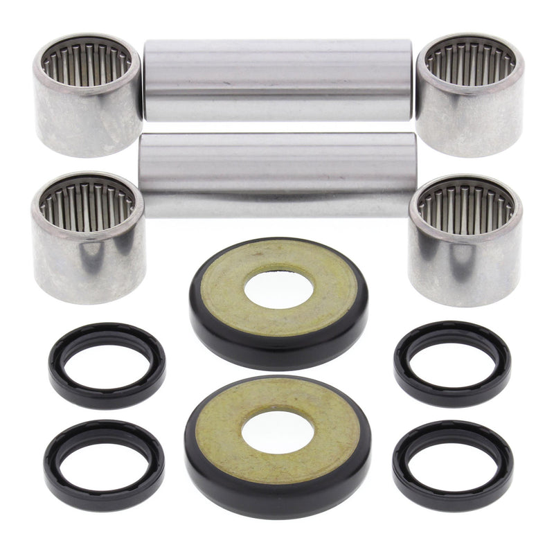 Load image into Gallery viewer, Suspension Kit Swingarm 28-1012 XR400 '96-'04
