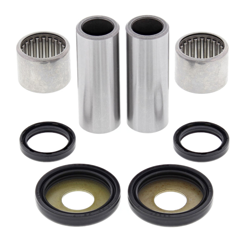 Load image into Gallery viewer, Suspension Swingarm Kit 28-1017
