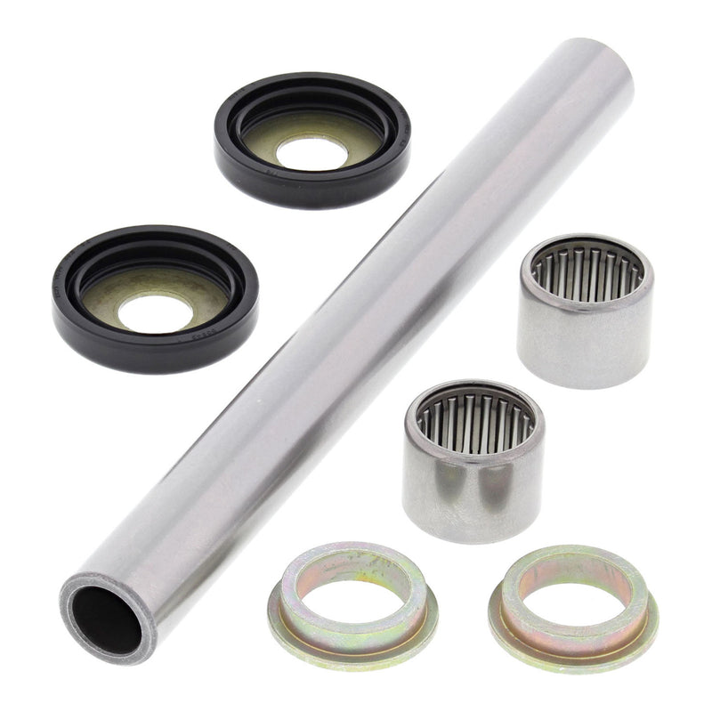 Load image into Gallery viewer, SUSP KIT SWINGARM 28-1020 XR600 88-00
