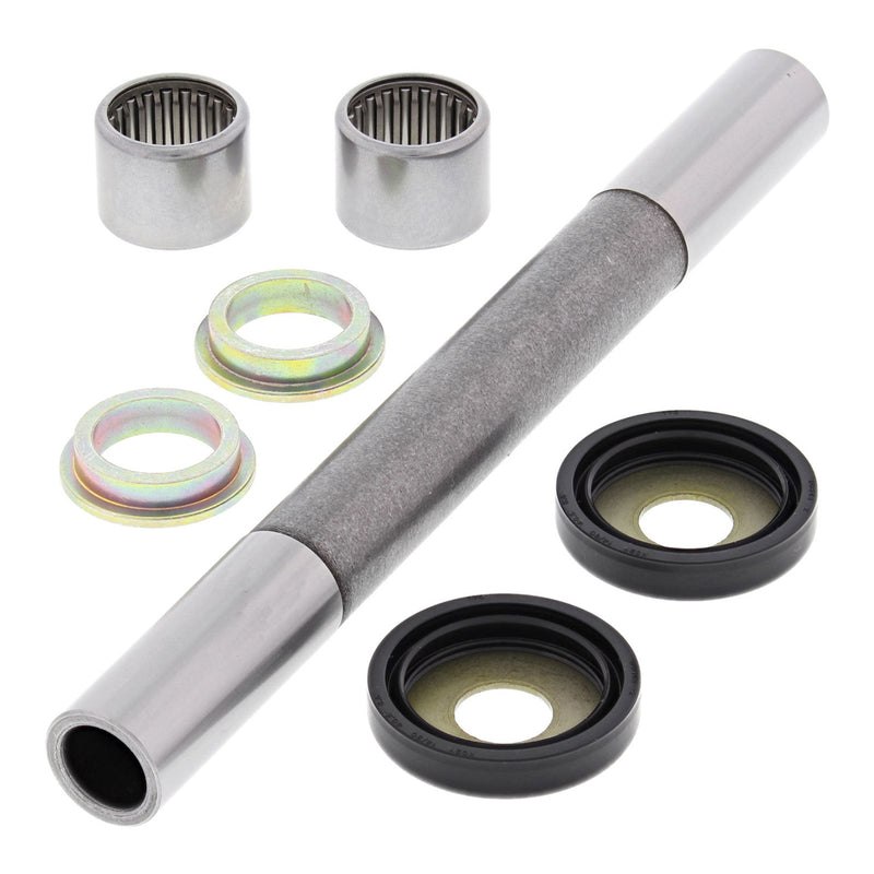 Load image into Gallery viewer, SUSP KIT SWINGARM 28-1021 XR250 88-95 /XR200 88-02
