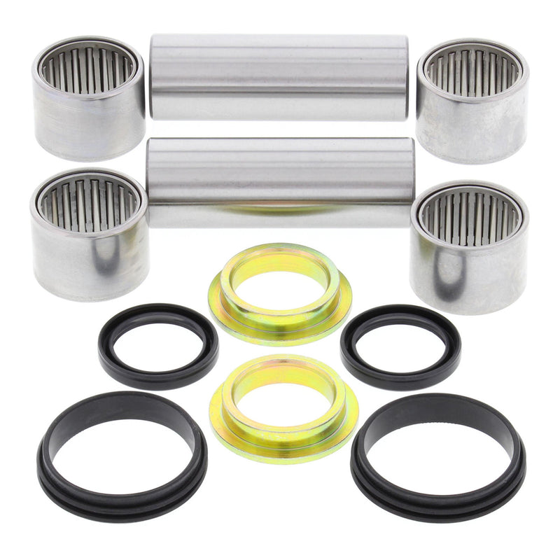 Load image into Gallery viewer, Suspension Kit Swingarm 28-1030 CR125 '91-'92 / CR250 '91 / CR500 '89-'01
