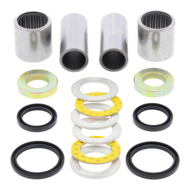Load image into Gallery viewer, Suspension Kit Swingarm 28-1039 CR250 '92-'01
