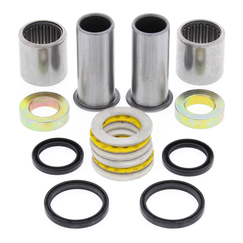 Load image into Gallery viewer, Suspension Kit Swingarm 28-1043 KX125 / 250 '96-'97
