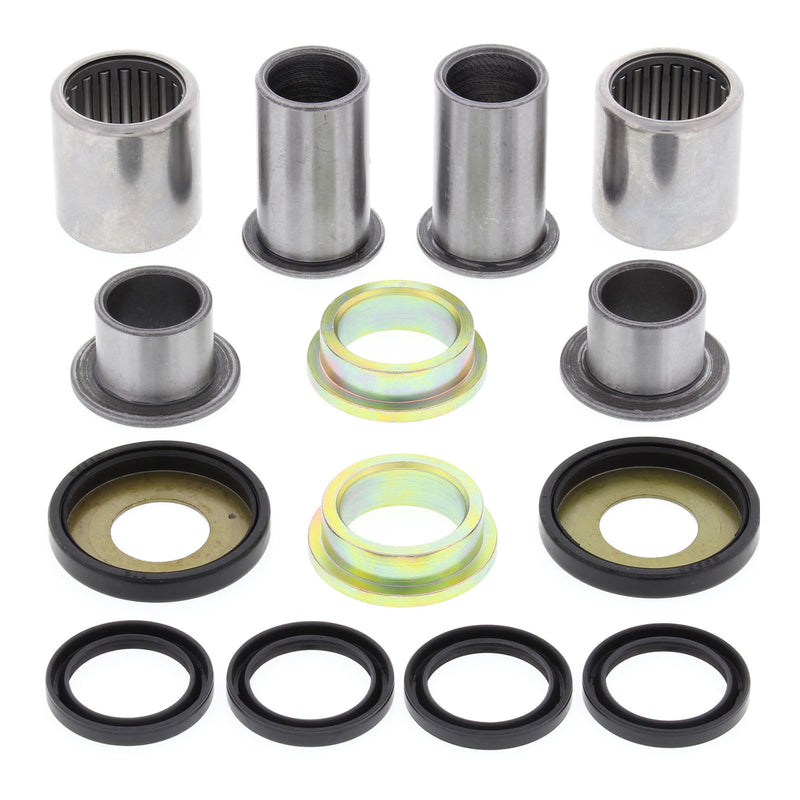 Load image into Gallery viewer, Suspension Kit Swingarm 28-1045 RM125 '92-'95 / RM250 '90-'95
