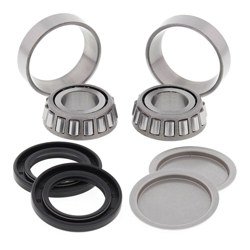 Load image into Gallery viewer, Suspension Kit Swingarm 28-1056 TRX
