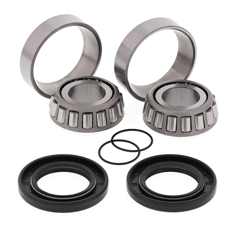 Load image into Gallery viewer, Suspension Kit Swingarm 28-1058 YFM250 / 350 XVS650
