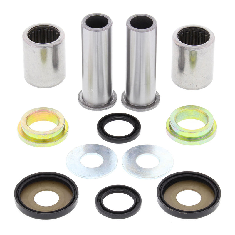 Load image into Gallery viewer, Suspension Kit Swingarm 28-1063 RM80 / 85 '91-'02
