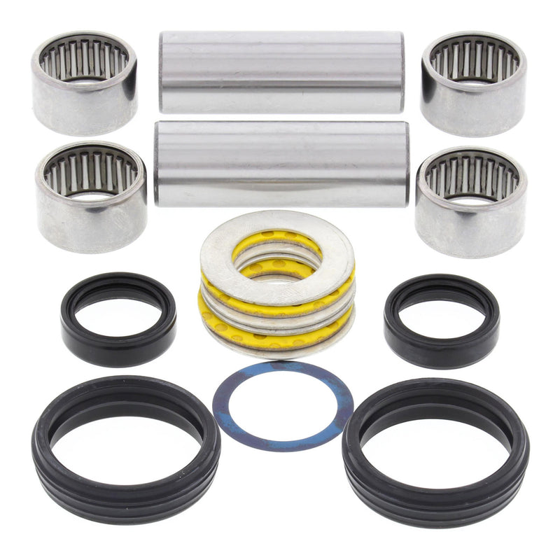 Load image into Gallery viewer, Suspension Kit Swingarm 28-1071 YZ125 '88-'92
