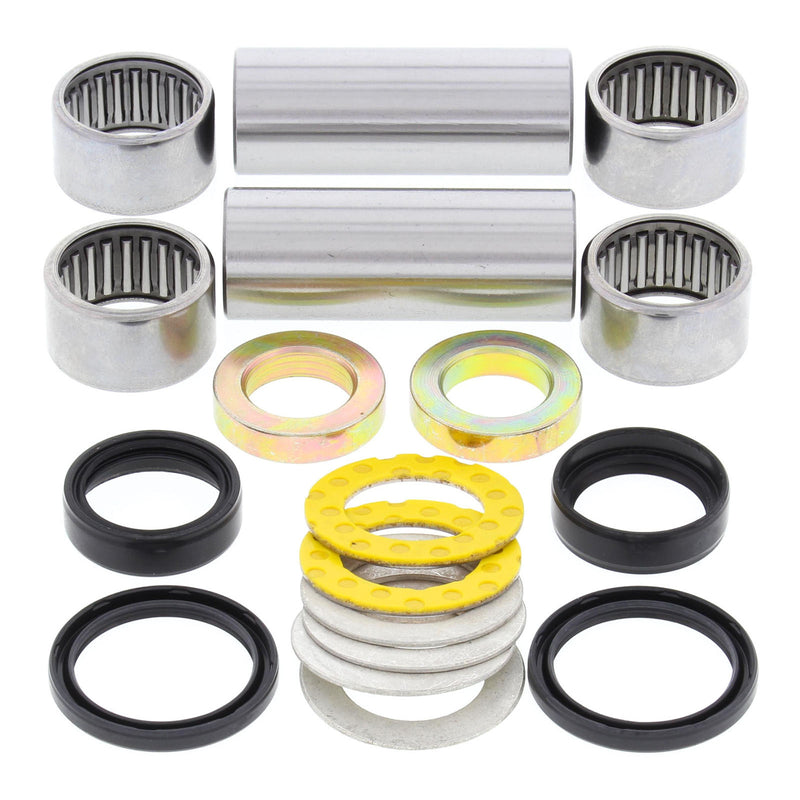 Load image into Gallery viewer, Suspension Kit Swingarm 28-1073 YZ / WR125-426 '99-'01
