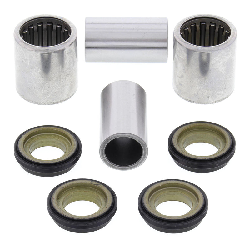 Load image into Gallery viewer, Suspension Kit Swingarm 28-1080 KX125 / 250 '86-'91 / KLX250 / 300 '97-'04
