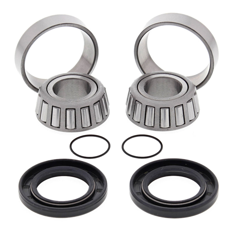 Load image into Gallery viewer, Suspension Kit Swingarm 28-1084 YFM250 '00-'09 / 400 '00-'06
