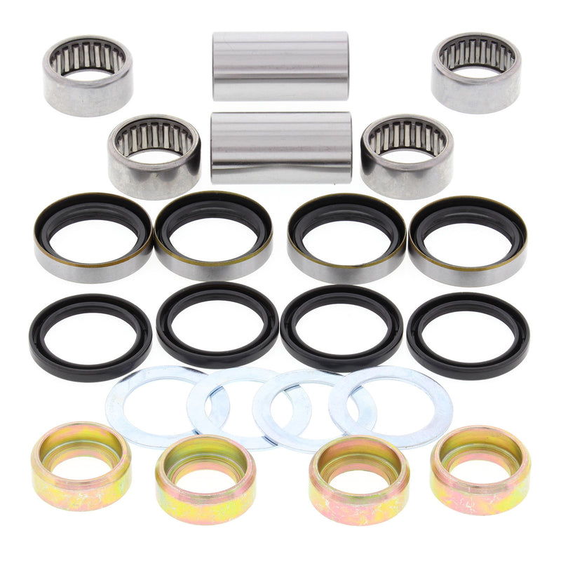 Load image into Gallery viewer, Suspension Kit Swingarm 28-1087 KTM125-300 '93-'97 / 400-525 '00-'03
