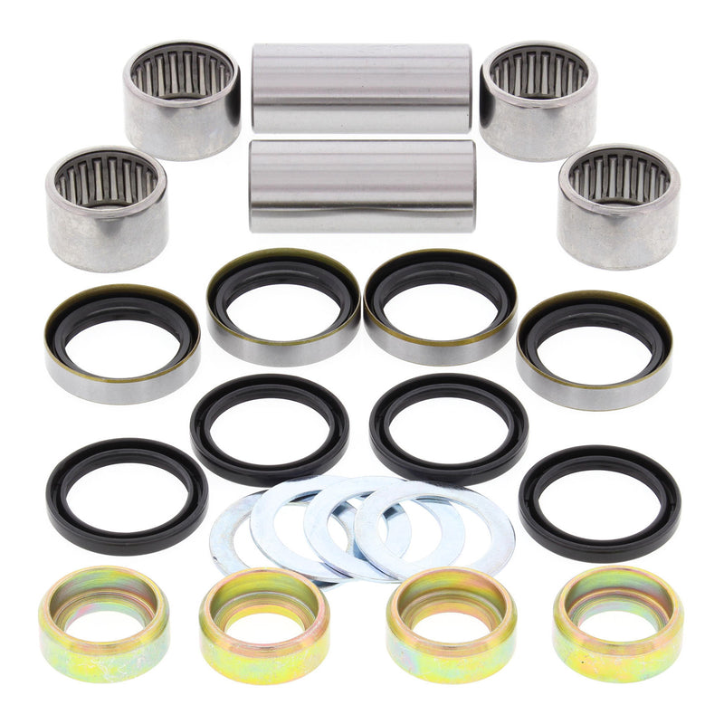 Load image into Gallery viewer, Suspension Kit Swingarm 28-1088 KTM125-380 '98-'02
